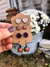 Load image into Gallery viewer, Moscato