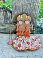 Load image into Gallery viewer, Prosecco Love