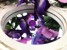 Load image into Gallery viewer, Soirée