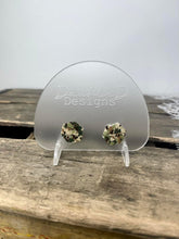 Load image into Gallery viewer, Cadet