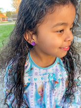 Load image into Gallery viewer, Soirée