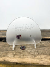 Load image into Gallery viewer, Wine Not?