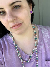 Load image into Gallery viewer, Soirée