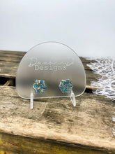 Load image into Gallery viewer, Fairy Dust