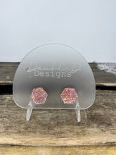 Load image into Gallery viewer, Ashley