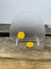 Load image into Gallery viewer, Sunny Side Up