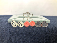 Load image into Gallery viewer, Smitten