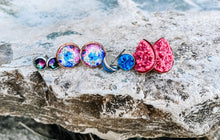 Load image into Gallery viewer, Aurora-6mm