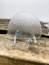 Load image into Gallery viewer, Fairy Dust