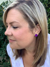 Load image into Gallery viewer, Soirée