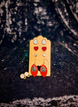 Load image into Gallery viewer, Rockabilly