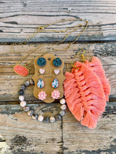 Load image into Gallery viewer, Lagoon