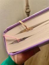 Load image into Gallery viewer, Custom Bookmark