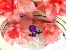 Load image into Gallery viewer, Soirée