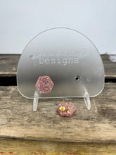 Load image into Gallery viewer, Ashley