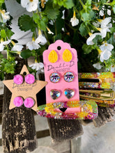 Load image into Gallery viewer, Reflection