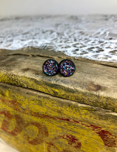 Load image into Gallery viewer, Supernova