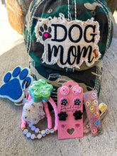 Load image into Gallery viewer, Cap-Dog Mom