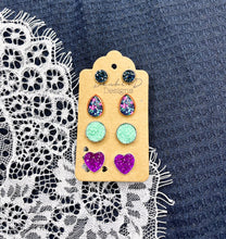 Load image into Gallery viewer, Orchid