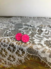 Load image into Gallery viewer, Neon Pink