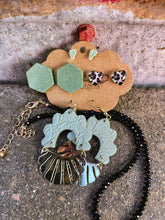 Load image into Gallery viewer, Cool Mint