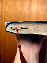 Load image into Gallery viewer, Custom Bookmark