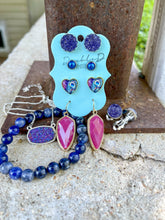 Load image into Gallery viewer, Dandy