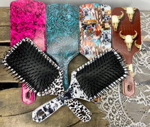 Load image into Gallery viewer, Hair Brush