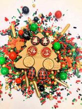 Load image into Gallery viewer, Cookie Dough