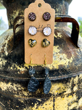 Load image into Gallery viewer, Stardust