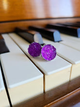 Load image into Gallery viewer, Soirée