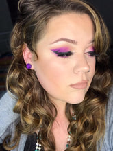 Load image into Gallery viewer, Soirée