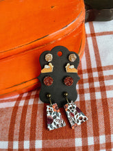 Load image into Gallery viewer, Apple Butter