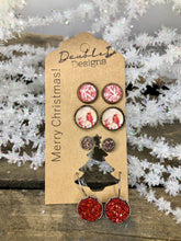 Load image into Gallery viewer, Red Fern