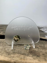 Load image into Gallery viewer, Cadet