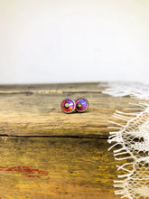 Load image into Gallery viewer, Witchcraft-6mm