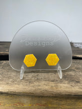 Load image into Gallery viewer, Sunny Side Up