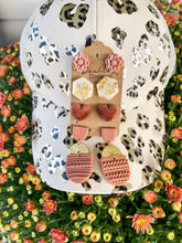 Load image into Gallery viewer, Milk & Honey