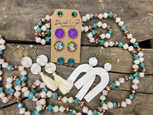 Load image into Gallery viewer, Soirée