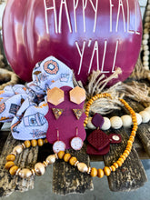 Load image into Gallery viewer, Caramel Macchiato