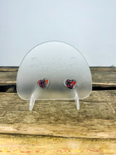 Load image into Gallery viewer, Wine Not?