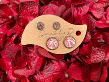 Load image into Gallery viewer, Penny-6mm