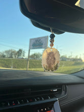 Load image into Gallery viewer, Custom Resin Piece (Keychain, Ornament, Car Hanger)
