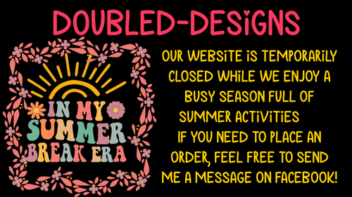 DoubleD-Designs