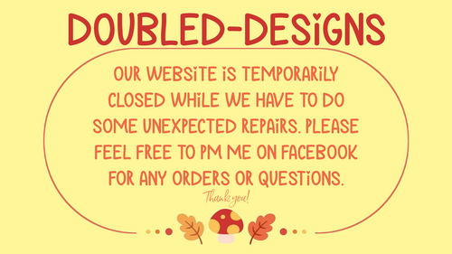 DoubleD-Designs