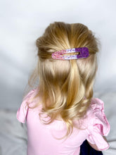 Load image into Gallery viewer, Mystery Hair Barrette
