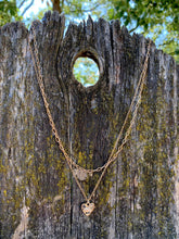 Load image into Gallery viewer, Fall in Love Necklace
