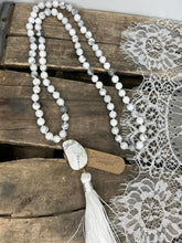 Load image into Gallery viewer, Necklace- Love Shack
