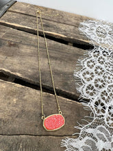 Load image into Gallery viewer, Necklace-Malibu
