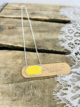 Load image into Gallery viewer, Necklace-Cabana
